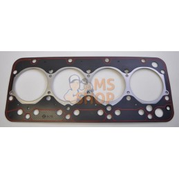 Joint de culasse NH | GOPART Joint de culasse NH | GOPARTPR#690396