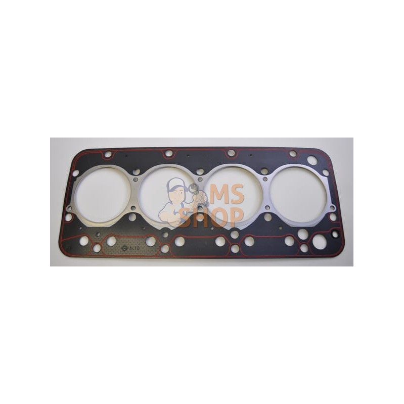 Joint de culasse NH | GOPART Joint de culasse NH | GOPARTPR#690396