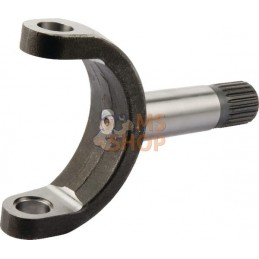 Fourche | GOPART Fourche | GOPARTPR#690336