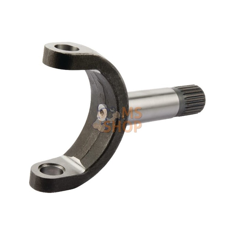 Fourche | GOPART Fourche | GOPARTPR#690336