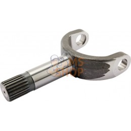 Fourche | GOPART Fourche | GOPARTPR#690336