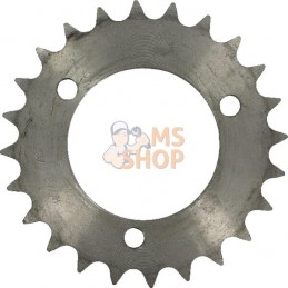 Pignon de chaîne | GOPART Pignon de chaîne | GOPARTPR#690300