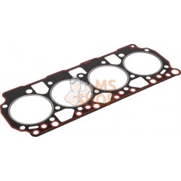 Joint de culasse | GOPART Joint de culasse | GOPARTPR#690357