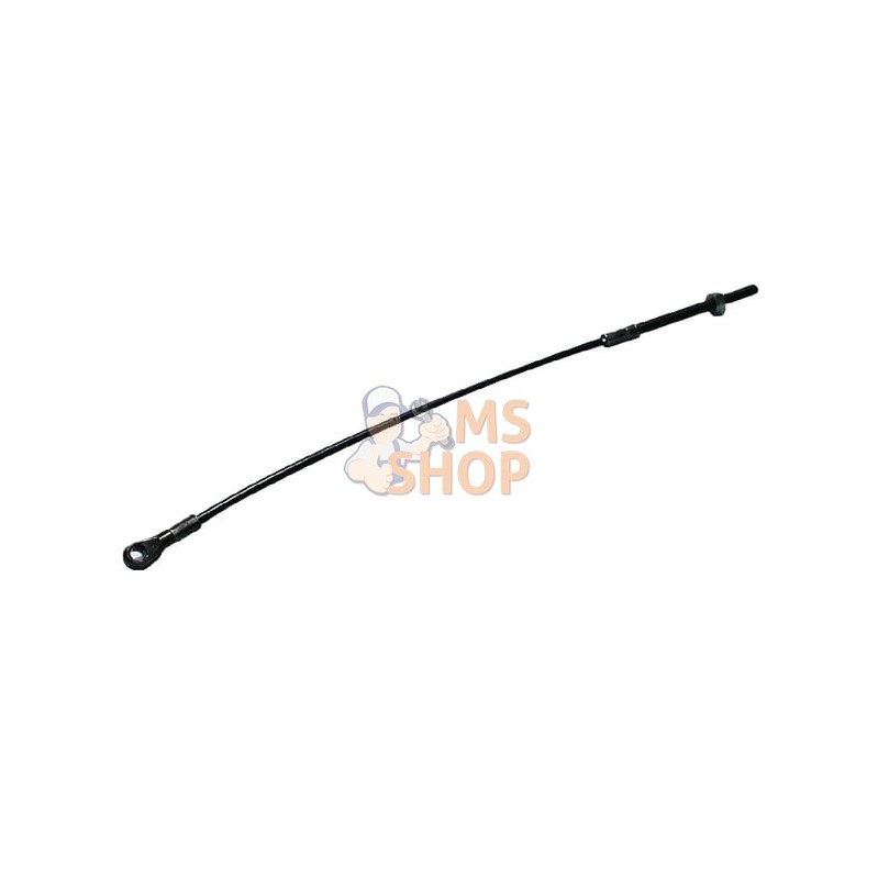 Câble de porte NH | GOPART Câble de porte NH | GOPARTPR#554081