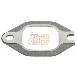 Joint distributeur d'échap. NH | GOPART Joint distributeur d'échap. NH | GOPARTPR#713956