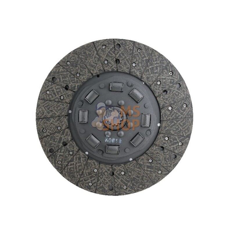 Clutch plate | GOPART Clutch plate | GOPARTPR#980233 Clutch plate | GOPART Clutch plate | GOPARTPR#980233