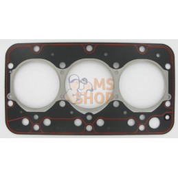 Joint de culasse NH | GOPART Joint de culasse NH | GOPARTPR#690382