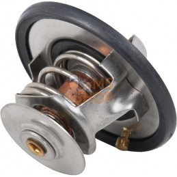 Thermostat NH | GOPART Thermostat NH | GOPARTPR#554085