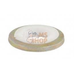 Seal Belarus | GOPART Seal Belarus | GOPARTPR#980256