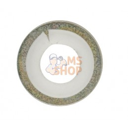 Seal Belarus | GOPART Seal Belarus | GOPARTPR#980256