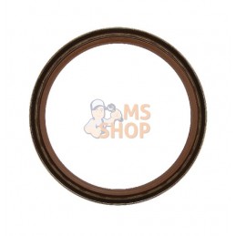 Joint vilebr. AR 114x135x13 | GOPART Joint vilebr. AR 114x135x13 | GOPARTPR#611505