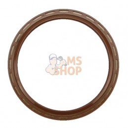 Joint vilebr. AR 114x135x13 | GOPART Joint vilebr. AR 114x135x13 | GOPARTPR#611505