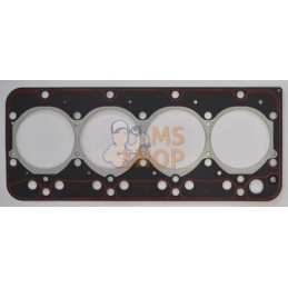 Joint de culasse NH | GOPART Joint de culasse NH | GOPARTPR#690366