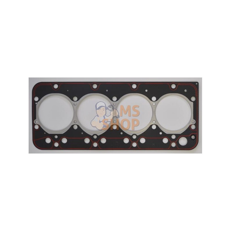 Joint de culasse NH | GOPART Joint de culasse NH | GOPARTPR#690366