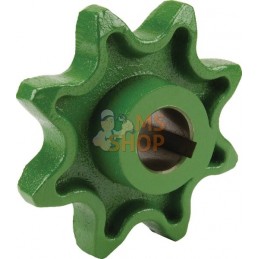 Pignon à chaîne | GOPART Pignon à chaîne | GOPARTPR#812898