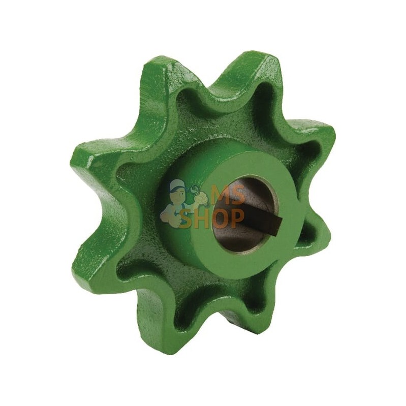 Pignon à chaîne | GOPART Pignon à chaîne | GOPARTPR#812898