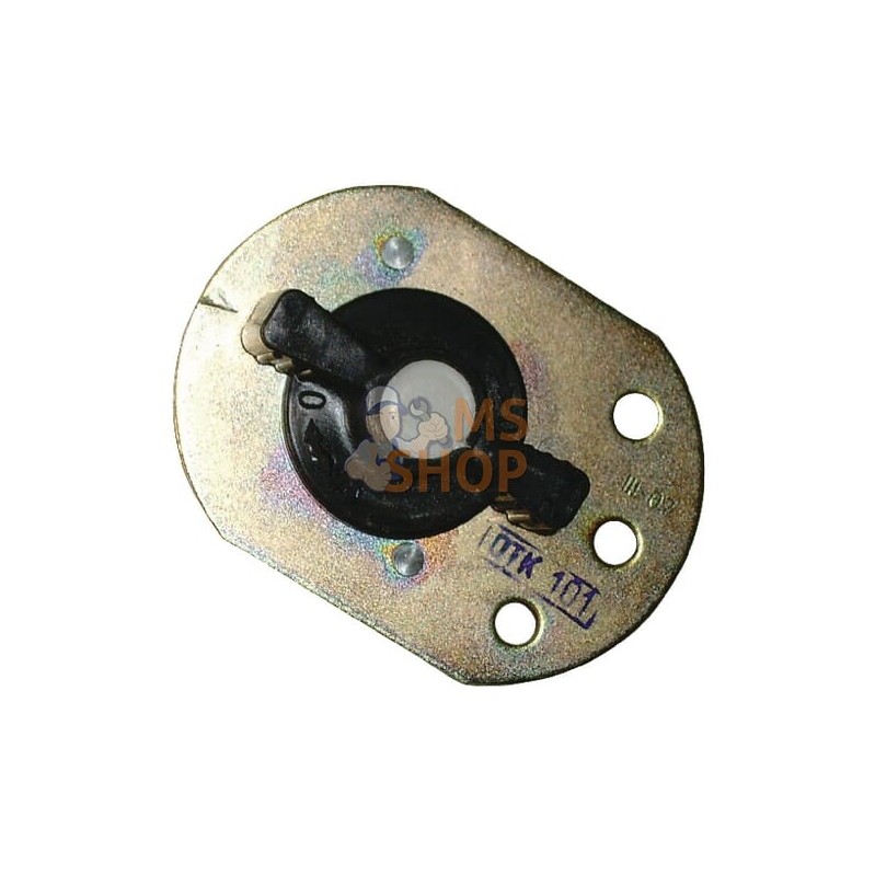 Ground switch | GOPART Ground switch | GOPARTPR#980226 Ground switch | GOPART Ground switch | GOPARTPR#980226