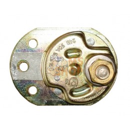 Ground switch | GOPART Ground switch | GOPARTPR#980226