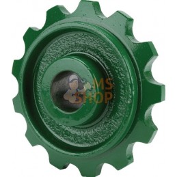 Pignon à chaîne | GOPART Pignon à chaîne | GOPARTPR#812900