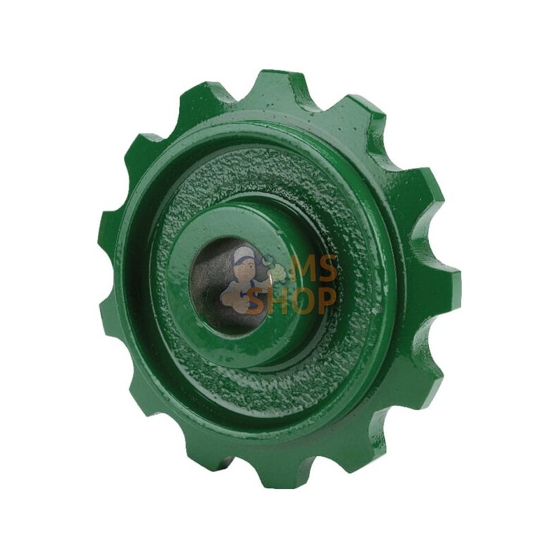 Pignon à chaîne | GOPART Pignon à chaîne | GOPARTPR#812900