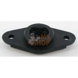 Guide-doigt de retenue John Deere | GOPART Guide-doigt de retenue John Deere | GOPARTPR#661954