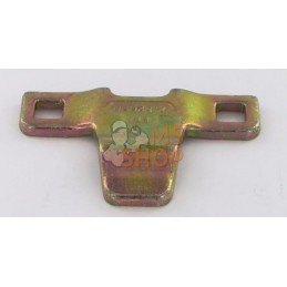 "Pince lame p/John-Deere" | GOPART "Pince lame p/John-Deere" | GOPARTPR#752949