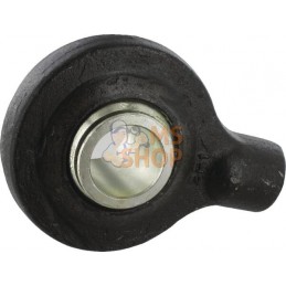 Rotule à souder Ø32 mm | GOPART Rotule à souder Ø32 mm | GOPARTPR#714042
