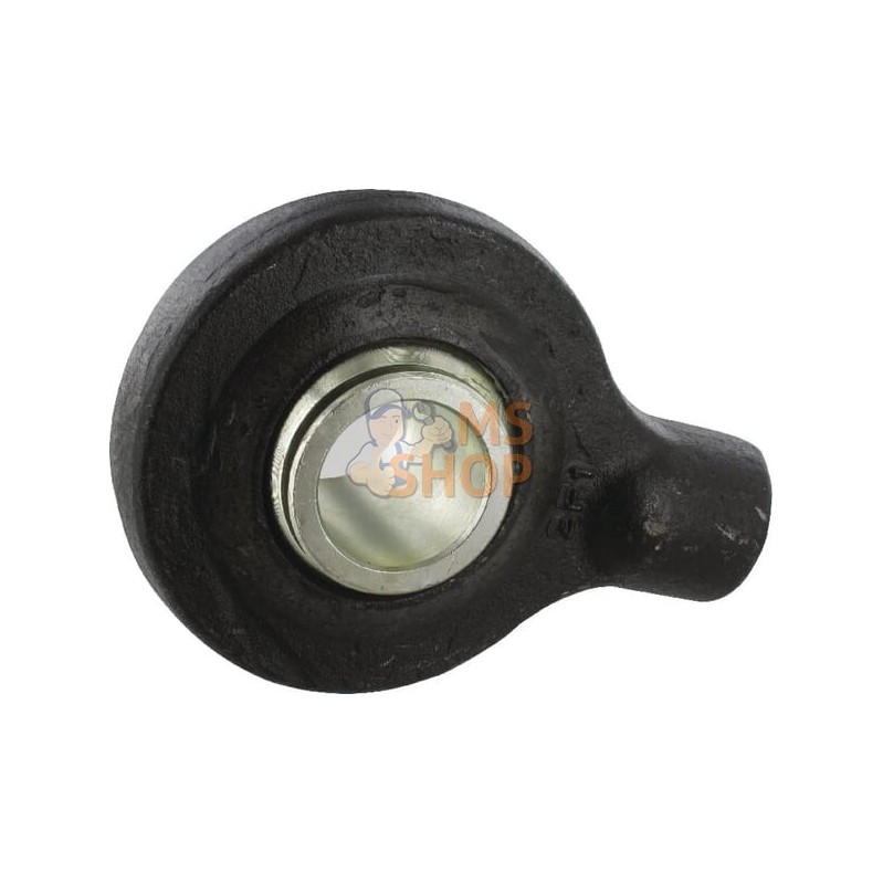 Rotule à souder Ø32 mm | GOPART Rotule à souder Ø32 mm | GOPARTPR#714042 Rotule à souder Ø32 mm | GOPART Rotule à souder Ø32 mm | GOPARTPR#714042