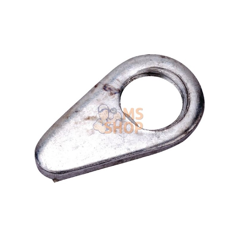 Ecrou 1 1/8" UNC | GOPART Ecrou 1 1/8" UNC | GOPARTPR#713983 Ecrou 1 1/8" UNC | GOPART Ecrou 1 1/8" UNC | GOPARTPR#713983