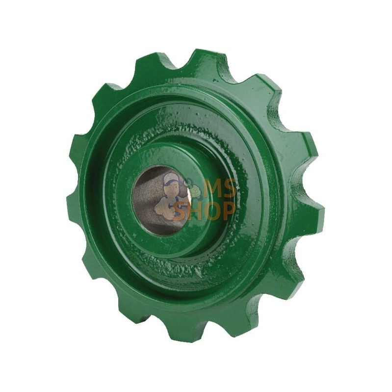 Pignon à chaîne | GOPART Pignon à chaîne | GOPARTPR#812899