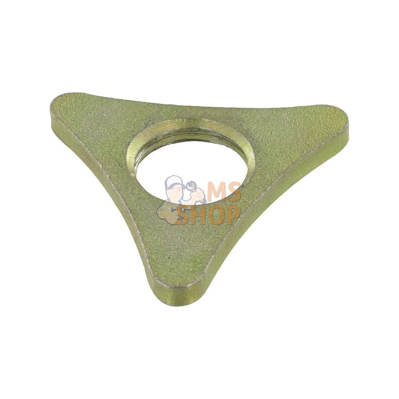 Ecrou 1 1/4" UNC | GOPART Ecrou 1 1/4" UNC | GOPARTPR#713896 Ecrou 1 1/4" UNC | GOPART Ecrou 1 1/4" UNC | GOPARTPR#713896