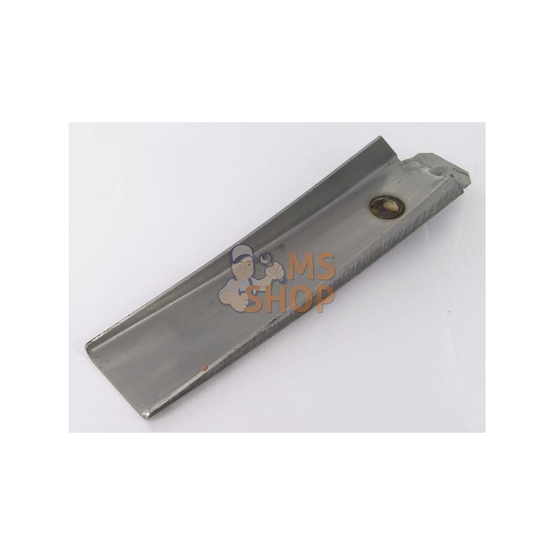 Lamelle VA-285 | GOPART Lamelle VA-285 | GOPARTPR#611374