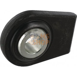 Rotule à souder cat. 2 L. (S33 | GOPART Rotule à souder cat. 2 L. (S33 | GOPARTPR#713998