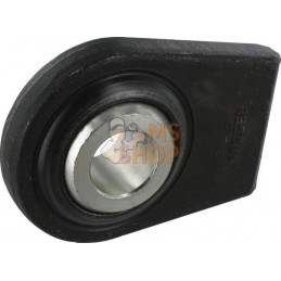 Rotule à souder cat. 2 L. (S33 | GOPART Rotule à souder cat. 2 L. (S33 | GOPARTPR#713998