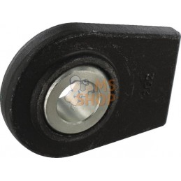 Rotule à souder cat. 2 L. (S33 | GOPART Rotule à souder cat. 2 L. (S33 | GOPARTPR#713998