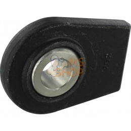 Rotule à souder cat. 2 L. (S33 | GOPART Rotule à souder cat. 2 L. (S33 | GOPARTPR#713998