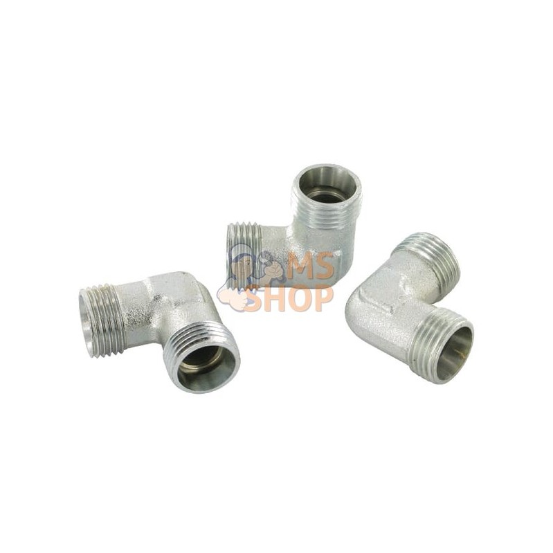 Coude 12L - 50 pcs | GOPART Coude 12L - 50 pcs | GOPARTPR#700644 Coude 12L - 50 pcs | GOPART Coude 12L - 50 pcs | GOPARTPR#700644