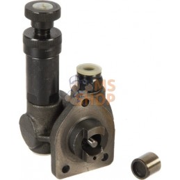 Fuel pump Belarus | GOPART Fuel pump Belarus | GOPARTPR#980180
