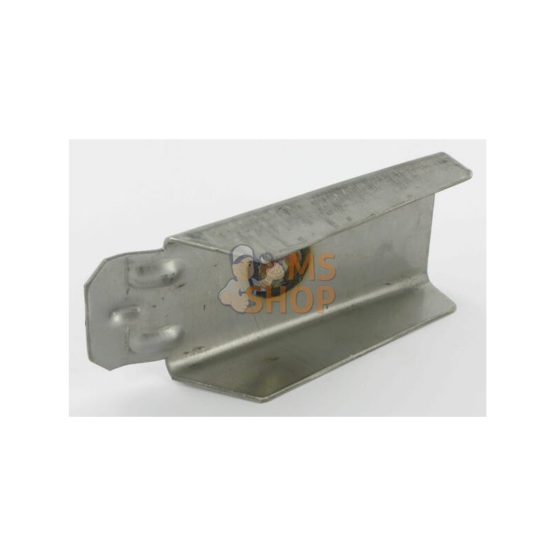 Lamelle VA-135 | GOPART Lamelle VA-135 | GOPARTPR#611613