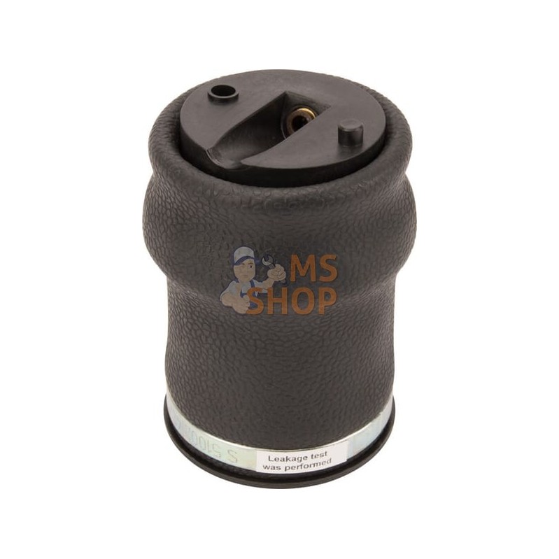 Ressort pneumatique | GOPART Ressort pneumatique | GOPARTPR#690551