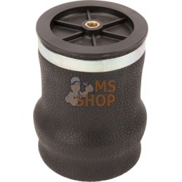 Ressort pneumatique | GOPART Ressort pneumatique | GOPARTPR#690551