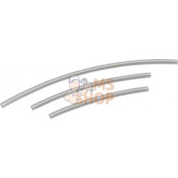 Jeu de flexibles à air | GOPART Jeu de flexibles à air | GOPARTPR#690567