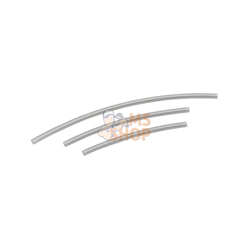 Jeu de flexibles à air | GOPART Jeu de flexibles à air | GOPARTPR#690567