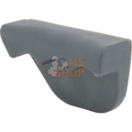 Poignée, réglage de dossier | GOPART Poignée, réglage de dossier | GOPARTPR#690568