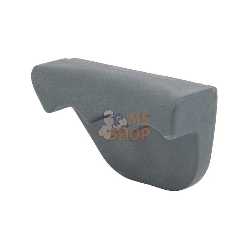 Poignée, réglage de dossier | GOPART Poignée, réglage de dossier | GOPARTPR#690568