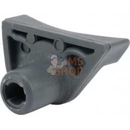 Poignée, réglage de dossier | GOPART Poignée, réglage de dossier | GOPARTPR#690568