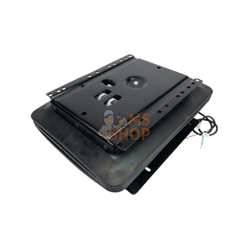 Suspension pneum. MA2 12 V | GOPART Suspension pneum. MA2 12 V | GOPARTPR#690566