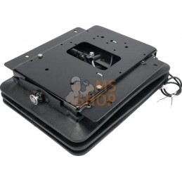 Suspension pneum. MA2 12 V | GOPART Suspension pneum. MA2 12 V | GOPARTPR#690566