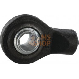 Rotule à souder Ø19,4 mm | GOPART Rotule à souder Ø19,4 mm | GOPARTPR#714071