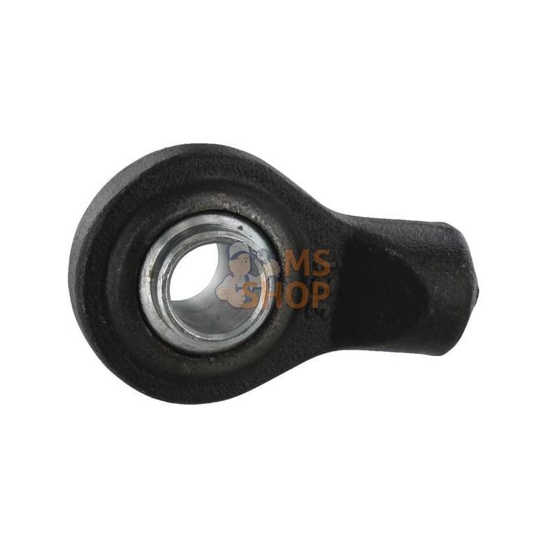 Rotule à souder Ø19,4 mm | GOPART Rotule à souder Ø19,4 mm | GOPARTPR#714071 Rotule à souder Ø19,4 mm | GOPART Rotule à souder Ø19,4 mm | GOPARTPR#714071